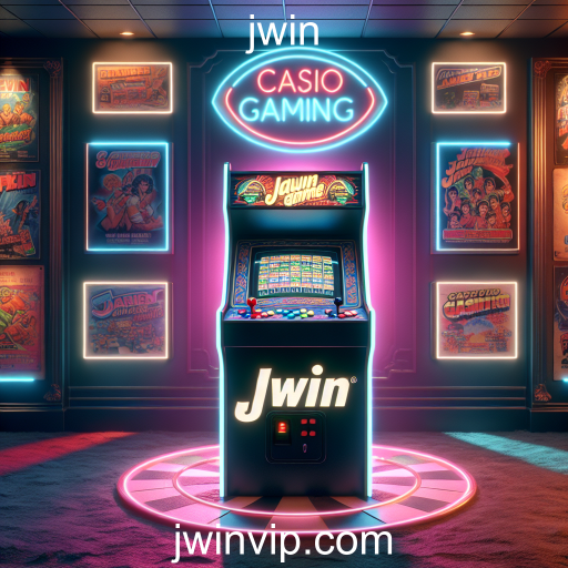 A Evolução dos Jogos de Arcade: Do Fliperama à Era Digital