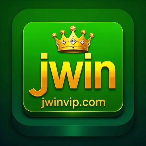 jwin